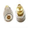 LIANGMEI Qingqing Store A/p-c-7 APC7 to SMA Female Network Analyzer Connector Adapter view 3