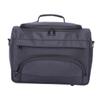 Angoily Storage Bag for Hair Salon Equipment Tools Storage Bag Hair Styling Tools Organizer Carrier view 1