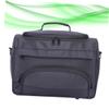 Angoily Storage Bag for Hair Salon Equipment Tools Storage Bag Hair Styling Tools Organizer Carrier view 4