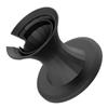 Gadpiparty Mini Desktop Stand Strong Bearing Capacity Tabletop Speaker Holder for Organize view 1
