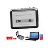 UPKOCH High Fidelity Tape to Mp3 Converter Cassette to Digital Music Player Restore Your Vintage Tapes view 1