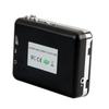 UPKOCH High Fidelity Tape to Mp3 Converter Cassette to Digital Music Player Restore Your Vintage Tapes view 2