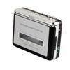UPKOCH High Fidelity Tape to Mp3 Converter Cassette to Digital Music Player Restore Your Vintage Tapes view 3
