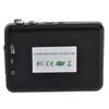 UPKOCH High Fidelity Tape to Mp3 Converter Cassette to Digital Music Player Restore Your Vintage Tapes view 4