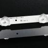 CHEWYZ 16pcs Compatible with Samsung 46''TV Led Tv Backlight Strip D2GE-460SCA-R3 D2GE-460SCB-R3 2013SVS46F BN41-01971A UA46F5080AR UE46F6510SB view 3