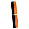 UPKOCH 2pcs Vinyl Record Cleaning Brush Static Duster for Vinyl Records and Effectively Removes Dust and Particles Sound Quality and Material view 1