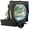 003-120183-01 Original Genuine Projector Lamp Bulb with OEM Housing for Christie LX120 Projectors (Assembly with Osram P-VIP 300W OEM Bulb) - 1 Year Warranty view 2