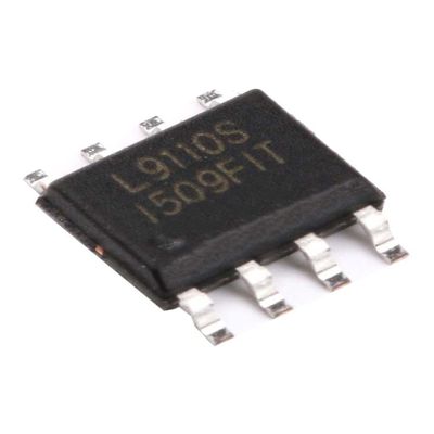 10Pcs L9110S SOP-8 L9110 SOP LG9110 SOP8 LG9110S