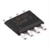 10Pcs L9110S SOP-8 L9110 SOP LG9110 SOP8 LG9110S view 1