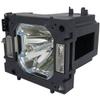 003-120333-01 Original Genuine Projector Lamp Bulb with OEM Housing for Christie LS650 LX650 Projectors (Assembly with Ushio NSH 330W OEM Bulb) - 1 Year Warranty view 1