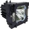 003-120333-01 Original Genuine Projector Lamp Bulb with OEM Housing for Christie LS650 LX650 Projectors (Assembly with Ushio NSH 330W OEM Bulb) - 1 Year Warranty view 3