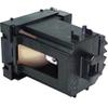003-120333-01 Original Genuine Projector Lamp Bulb with OEM Housing for Christie LS650 LX650 Projectors (Assembly with Ushio NSH 330W OEM Bulb) - 1 Year Warranty view 4