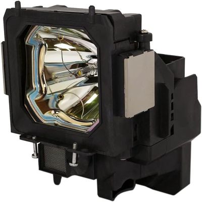 003-120377-01 Original Genuine Projector Lamp Bulb with OEM Housing for Christie LX500 Projectors (Assembly with Ushio NSH 330W OEM Bulb) - 1 Year Warranty