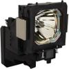 003-120377-01 Original Genuine Projector Lamp Bulb with OEM Housing for Christie LX500 Projectors (Assembly with Ushio NSH 330W OEM Bulb) - 1 Year Warranty view 2