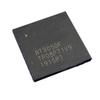 5PCS RT3050 RT3050F New Router Network Card chip Imported from Overseas view 1