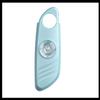 Generic Personal Safety Alarm (Mint) 140db Siren, Safe Sound Personal Alarm, Strobe Light and Key Chain, Personal Safety Devices for Women, Men, Children, Elderly view 1