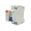 KKFAUS DPNL 1P+N 6A 10A 25A 32A 40A 50A 63A 230V~ 50HZ/60HZ Residual Current Circuit Breaker with Over Current and Leakage Protection (Color : 25A) view 1