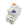 KKFAUS DPNL 1P+N 6A 10A 25A 32A 40A 50A 63A 230V~ 50HZ/60HZ Residual Current Circuit Breaker with Over Current and Leakage Protection (Color : 25A) view 4