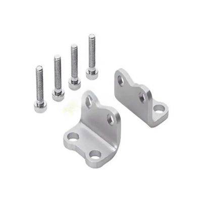 1pcs new for tripod mount 537244 HNA-63