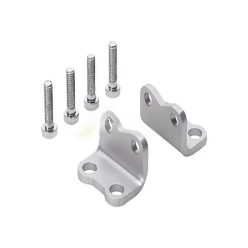 1pcs new for tripod mount 537244 HNA-63