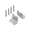 1pcs new for tripod mount 537244 HNA-63 view 1