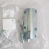 1pcs new for tripod mount 537244 HNA-63 view 2