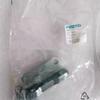 1pcs new for tripod mount 537244 HNA-63 view 3