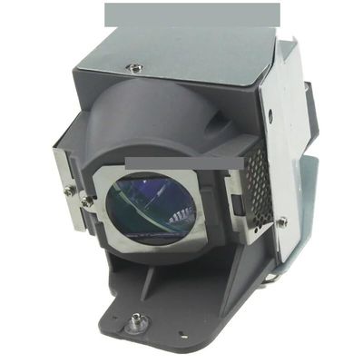5J.JAH05.001 Replacement Projector Bare Lamp with housing for B-e-nQ MH630 MH680 TH680 TH681 TH681+ TH681H Replacement Parts