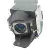 5J.JAH05.001 Replacement Projector Bare Lamp with housing for B-e-nQ MH630 MH680 TH680 TH681 TH681+ TH681H Replacement Parts view 1