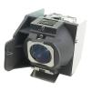 5J.JAH05.001 Replacement Projector Bare Lamp with housing for B-e-nQ MH630 MH680 TH680 TH681 TH681+ TH681H Replacement Parts view 2