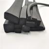 Cosyhat XLJP 1Pc EPDM Sponge Sealing Strip Width 5mm/ 6/8 /9/10/ 12/ 15mm EPDM Rubber Foaming Sealing Strips Flat Square Strip Distribution Cabinet Box (Color : 15mmX2mm, Size : Length 1M) view 2