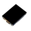 TUOPUONE 2.8inch Touch Screen Expansion Compatible with Raspberry Pi Compute Module 4 Optical Bonding Display NOT Included Interface Expander view 1