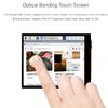 TUOPUONE 2.8inch Touch Screen Expansion Compatible with Raspberry Pi Compute Module 4 Optical Bonding Display NOT Included Interface Expander view 4