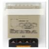 KKFAUS DH48S-2Z H5CN 0.01s-99H99M Digital Timer Relay On Delay 8 Pins SPDT 2 Groups Contacts Delay DC12V DC24V AC110V AC220V (Size : Dc12v) view 4