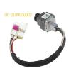 2189050902 Reverse Rear View Backup Camera Compatible for Benz CALSS E W212 A207 C207 E200 E250 E260 E300 E320 E350 E400 CLS63 view 2