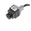 2189050902 Reverse Rear View Backup Camera Compatible for Benz CALSS E W212 A207 C207 E200 E250 E260 E300 E320 E350 E400 CLS63 view 3
