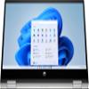 HP Pavilion x360 14-ek00 Home & Business 2-in-1 Laptop (Intel i5-1235U 10-Core, 8GB RAM, 1TB PCIe SSD, Intel Iris Xe, 14.0" 60Hz Touch Full HD (1920x1080), Win 11 Pro) Refurbished (Renewed) view 4