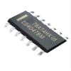 10pcs/lot CD4047BM96 SOP14Instrument CD4047BM CD4047 Logic Chip view 1