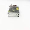 HotcoS Ups Switching Power Supply 120w 12v 24V with UPS/Charge Function ac 110/220v to dc 12v 24VDC Battery Charger SC-120W-12V 24V (Size : SC 120 24V), HotcoS6666 view 2