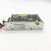 HotcoS Ups Switching Power Supply 120w 12v 24V with UPS/Charge Function ac 110/220v to dc 12v 24VDC Battery Charger SC-120W-12V 24V (Size : SC 120 24V), HotcoS6666 view 3