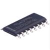 10PCS CD4017BM SOP16 CD4017 SOP CD4017BM96 HEF4017 HEF4017BT SMD HCF4017 view 1