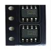 (10piece) EUP3484AIDR1 3484A EUP3484A SOP8 Chipset
