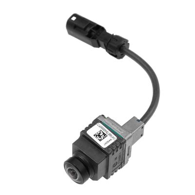 0009051003 Reversing Camera Reversing Assist Camera Car A0009051003 2059050127 Compatible for Benz C218 X218 A207-