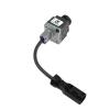 0009051003 Reversing Camera Reversing Assist Camera Car A0009051003 2059050127 Compatible for Benz C218 X218 A207- view 2