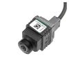 0009051003 Reversing Camera Reversing Assist Camera Car A0009051003 2059050127 Compatible for Benz C218 X218 A207- view 4