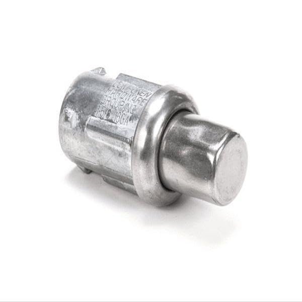 For Henny Penny Foot - Adjustable 26120