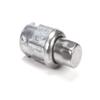 For Henny Penny Foot - Adjustable 26120 view 1