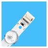 LED Backlight Strip 6+6 Lamps for 49inch for S.har/p PPMP V7.1 49 inch 6Series Pitch 84.9MM L1 R1 L2 R2 55inch 7series Pitch view 2