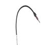 DirectNine Basics Car Stereo AM/FM Radio Retention Antenna Adapter -Made for Ford: 2007-2014 F150/F-150, 2008-2016 F-250/F-350/F-450/F-550, 2011-2019 F-650/F-750 view 1