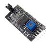 Reland Sun 20pcs LCD Adapter Board Module TWI SPI Serial Interface DC 5V 2004 LCD view 3